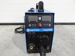 Nieuw Mig/Mag lasapparaat Magmaweld Mega Mig 200 230 volt, Doe-het-zelf en Verbouw, Gereedschap | Lasapparaten, Ophalen of Verzenden