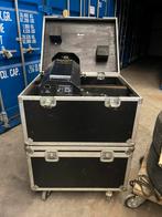 Magnum 200 MSD Scanner 512 DMX, Muziek en Instrumenten, Licht en Laser, Ophalen, Gebruikt, Licht, Kleur