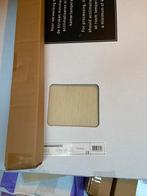 Trap pvc, Doe-het-zelf en Verbouw, Ophalen of Verzenden, Nieuw, Minder dan 50 watt