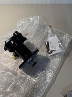 Land Rover Defender 90 / 110 / 130 Terugslagklep Remvacuum S, Ophalen of Verzenden, Zo goed als nieuw