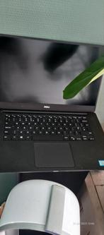 Dell 5520 i5-7300HQ, Ophalen of Verzenden, Zo goed als nieuw, 15 inch, 2 tot 3 Ghz