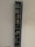 Cd rek, Huis en Inrichting, Gebruikt, 75 tot 150 discs, Ophalen of Verzenden, Cd's