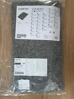 IKEA STOPP FILT Ondertapijt 165x235 cm, Huis en Inrichting, Stoffering | Tapijten en Kleden, 150 tot 200 cm, Ophalen of Verzenden