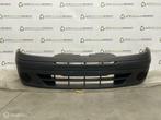 Voorbumper Renault Scenic 1 NIEUW ORIG 7700428479 7701472060, Gebruikt, Ophalen of Verzenden, Bumper, Renault