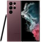 Samsung Galaxy Screen repair, Ophalen, Overige typen, Samsung