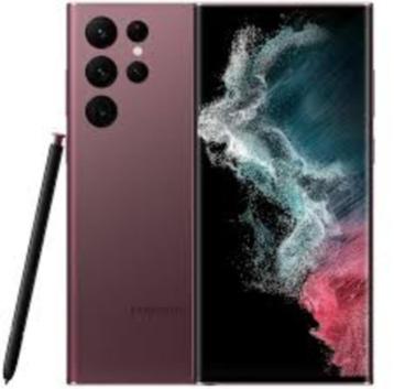 Samsung Galaxy Screen repair  beschikbaar voor biedingen