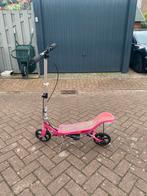 Roze Space scooter, Space scooter, Overige typen, Gebruikt, Ophalen