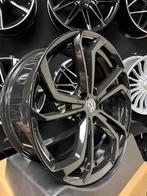 19 inch velgen voor Volkswagen Reifnitz GTI TCR 5x112 Golf 7, 19 inch, Velg(en), Nieuw, Ophalen of Verzenden