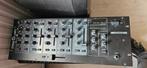 te koop defecte JBSystems mix6 USB, Ophalen, Gebruikt, Minder dan 5 kanalen, Microfooningang