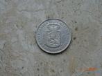 1/2 gulden 1904, Postzegels en Munten, Munten | Nederland, ½ gulden, Verzenden, Zilver, Koningin Wilhelmina