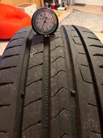 Zomerbanden set 215/50 R18, Auto-onderdelen, Banden en Velgen, Ophalen, 18 inch, Band(en), Personenwagen