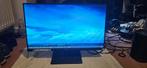 G-Master G2530HSU 24,5" Full HD Gaming Monitor, Gaming, Iiyama, Full HD, Ophalen of Verzenden