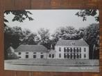 Fotokaart Brakel - Huis Brakel, Verzamelen, Ansichtkaarten | Nederland, Ophalen of Verzenden, Gelopen, Gelderland