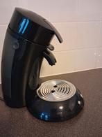 SENSEO, Witgoed en Apparatuur, Koffiezetapparaten, Ophalen, Gebruikt, Koffiemachine, 2 tot 4 kopjes