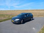 VW Passat Variant 1.4 TSI Highline BlueMotion Automa NEW APK, Auto's, Volkswagen, Zwart, 4 cilinders, Leder en Stof, 122 pk
