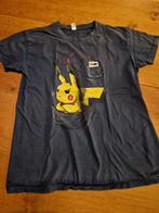 POKEMON TSHIRT MAAT S, Kleding | Heren, T-shirts, Ophalen of Verzenden