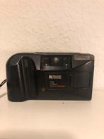 Ricoh AF-500 35mm camera, Audio, Tv en Foto, Fotocamera's Analoog, Ophalen of Verzenden, Zo goed als nieuw, Compact, Overige Merken