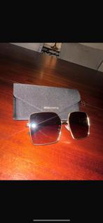 D&G dames zonnebril, Ophalen of Verzenden, Zo goed als nieuw, Zonnebril, Overige merken