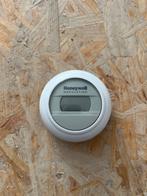 Honeywell Thermostaat, Doe-het-zelf en Verbouw, Thermostaten, Ophalen, Gebruikt