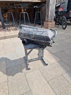 Mercedes G klasse 461D luchtfilterhuis, Auto-onderdelen, Motor en Toebehoren, Ophalen of Verzenden