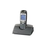 Panasonic KX-TCD500 Dect Telefoon, Verzenden, Nieuw, 1 handset