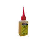 Jamara Shocks oil Visko 100 ca. 50ml nieuw rc auto, Hobby en Vrije tijd, Modelbouw | Radiografisch | Auto's, Elektro, Nieuw, Ophalen of Verzenden
