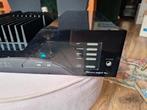 SPHINX VERSTERKER PROJECT TEN, Overige merken, Refurbished, Ophalen of Verzenden, 120 watt of meer