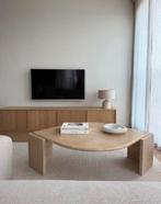 Vintage Roche Bobois tafel, Antiek en Kunst, Ophalen