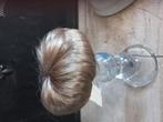 Poppenpruik jongen 28 cm, Ophalen of Verzenden, Zo goed als nieuw, Pop