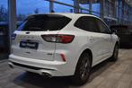 Ford Kuga 2.5 PHEV ST-Line X | Climate Control | Cruise Cont, 12 maanden, Gebruikt, Euro 6, 4 cilinders