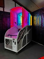 Arcadeautomaten te huur voor feestjes & events!, Ophalen, Zo goed als nieuw