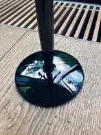 Kandelaar , design Marcel Wanders, Ophalen, Overige materialen, Overige kleuren, 25 tot 50 cm