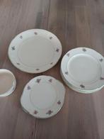 porselein, Antiek en Kunst, Antiek | Porselein, Ophalen of Verzenden