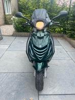 Zip scooter, Ophalen of Verzenden, Zo goed als nieuw, Zip