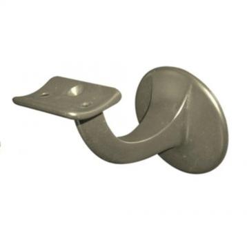 Hermeta leuninghouder diverse soorten beschikbaar voor biedingen