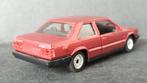 Volvo 780 Coupe Bertone 1:43 Polistil Italy Pol, Verzenden, Zo goed als nieuw