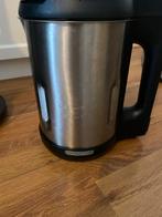 Nutrifresh Soepmaker - gloednieuw, Ophalen, Gebruikt, Soepmaker