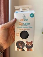 Zenpet zachte opblaasbare kraag kat hond, Ophalen of Verzenden, Nieuw