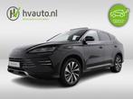 BYD SEAL U 1.5 DM-I 218PK PHEV FWD BOOST | Panoramadak | 360, 4 cilinders, Zwart, SUV of Terreinwagen, Geïmporteerd