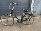 Sparta M8i Elektrische Fiets Midden Motor 600Wh Nette Staat!, Fietsen en Brommers, Fietsen | Heren | Sportfietsen en Toerfietsen