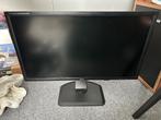 iiyama g-master gb2888uhsu 4k 60hz, Computers en Software, Monitoren, Ophalen, Gebruikt, Iiyama, VA