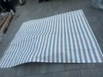 Zonnescherm doek, 150 tot 300 cm, Ophalen of Verzenden, Zo goed als nieuw, Overige typen