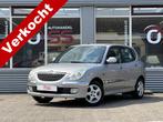 Daihatsu Sirion 1.3-16V VTR STUURBEKRACHTIGING 08-2026 APK, Voorwielaandrijving, Gebruikt, 4 cilinders, Bedrijf