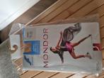 Mondor, Sport en Fitness, Schaatsen, Ophalen of Verzenden, Nieuw