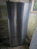 Liebherr Koelkast met Vriesvak - 2 Laden, Witgoed en Apparatuur, Ophalen, Gebruikt, 200 liter of meer, 60 cm of meer