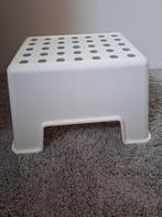 Krukje, Ophalen, Nieuw, Kunststof