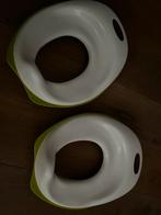 IKEA WC Verkleiner - 2 stuks, Overige merken, Gebruikt, Overige typen, Ophalen of Verzenden