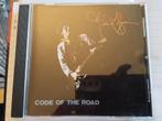 Nils Lofgren - Code Of The Road CD, Cd's en Dvd's, Ophalen of Verzenden, Zo goed als nieuw, Boxset