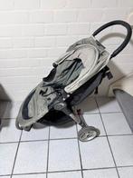 Baby jogger city mini buggy, Ophalen, Gebruikt