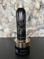 Rituals of Light, Ophalen of Verzenden, Nieuw